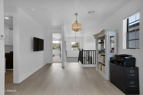 3136 E Cheryl Dr, Phoenix, AZ 85028 photo 10