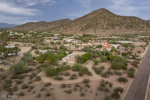 3848 E Cholla Ln, Phoenix, AZ 85028 photo 9