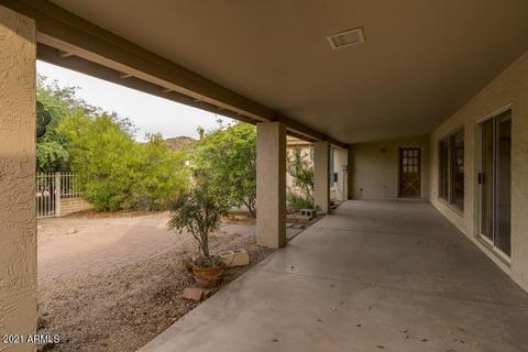 3848 E Cholla Ln, Phoenix, AZ 85028 photo 31