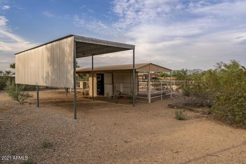 3848 E Cholla Ln, Phoenix, AZ 85028 photo 28