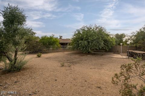 3848 E Cholla Ln, Phoenix, AZ 85028 photo 30