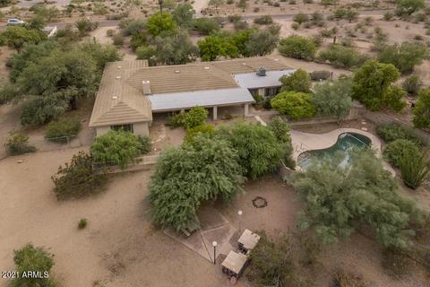 3848 E Cholla Ln, Phoenix, AZ 85028 photo 3
