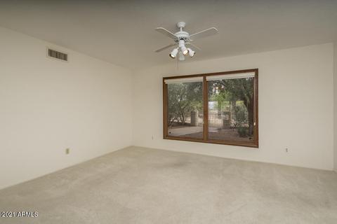 3848 E Cholla Ln, Phoenix, AZ 85028 photo 18