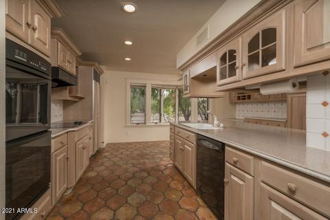 3848 E Cholla Ln, Phoenix, AZ 85028 photo 22