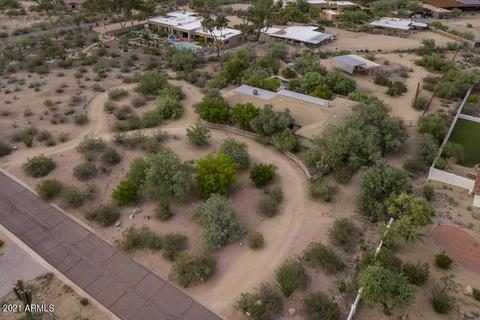 3848 E Cholla Ln, Phoenix, AZ 85028 photo 37