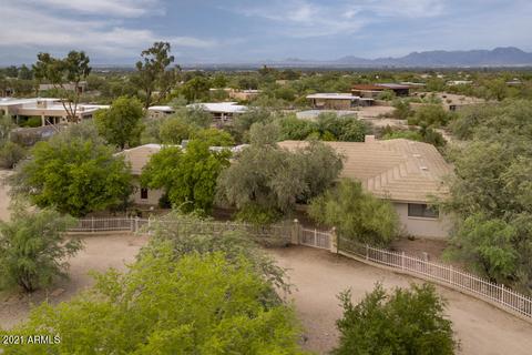 3848 E Cholla Ln, Phoenix, AZ 85028 photo 34