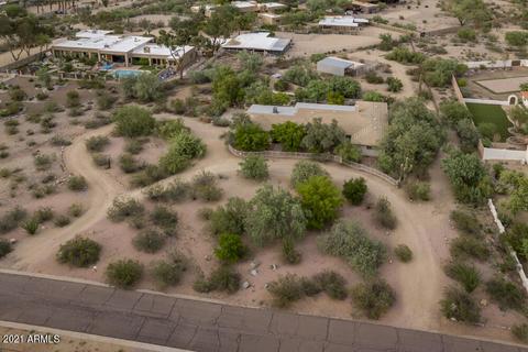3848 E Cholla Ln, Phoenix, AZ 85028 photo 14