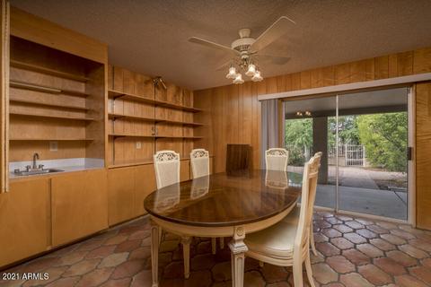 3848 E Cholla Ln, Phoenix, AZ 85028 photo 21