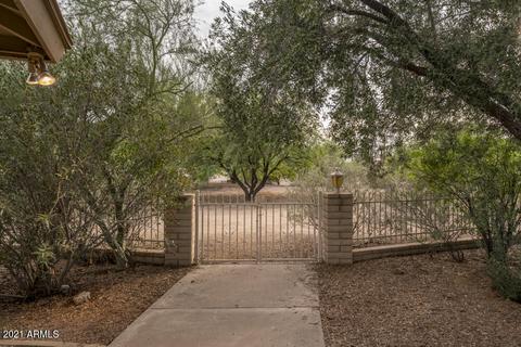 3848 E Cholla Ln, Phoenix, AZ 85028 photo 33