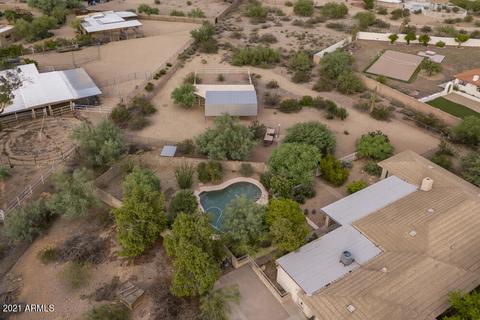 3848 E Cholla Ln, Phoenix, AZ 85028 photo 10