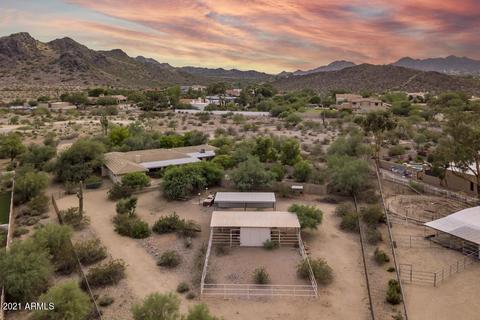 3848 E Cholla Ln, Phoenix, AZ 85028 photo 16