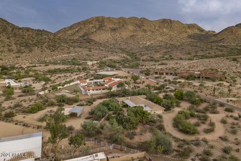 3848 E Cholla Ln, Phoenix, AZ 85028 photo 38