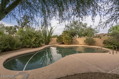 3848 E Cholla Ln, Phoenix, AZ 85028 photo 26