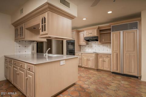 3848 E Cholla Ln, Phoenix, AZ 85028 photo 23