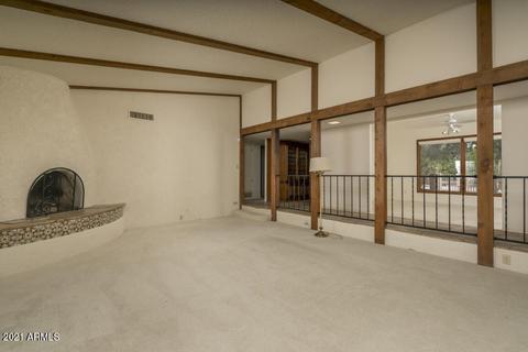 3848 E Cholla Ln, Phoenix, AZ 85028 photo 20