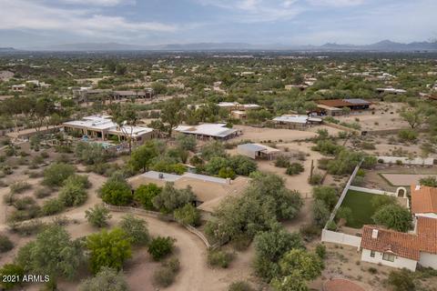 3848 E Cholla Ln, Phoenix, AZ 85028 photo 6