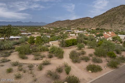 3848 E Cholla Ln, Phoenix, AZ 85028 photo 7