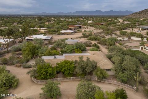 3848 E Cholla Ln, Phoenix, AZ 85028 photo 11