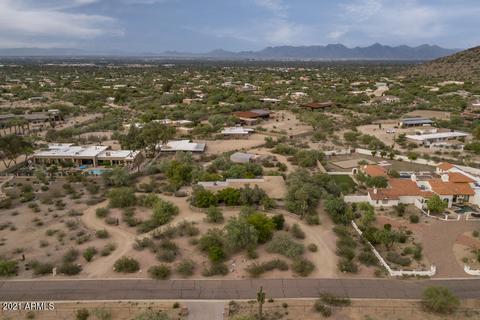 3848 E Cholla Ln, Phoenix, AZ 85028 photo 5