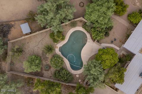 3848 E Cholla Ln, Phoenix, AZ 85028 photo 15