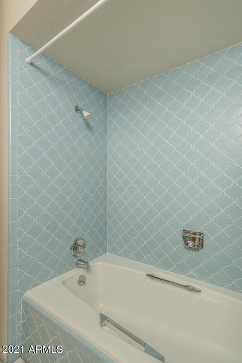 3848 E Cholla Ln, Phoenix, AZ 85028 photo 24