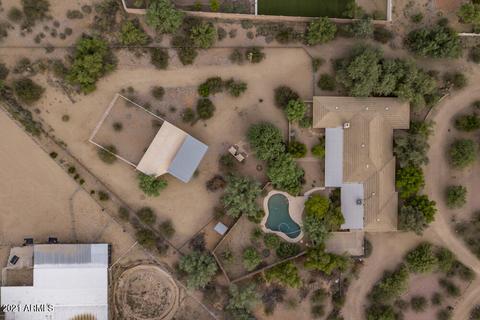 3848 E Cholla Ln, Phoenix, AZ 85028 photo 12