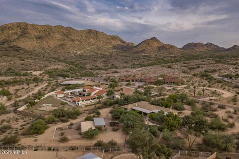 3848 E Cholla Ln, Phoenix, AZ 85028 photo 8