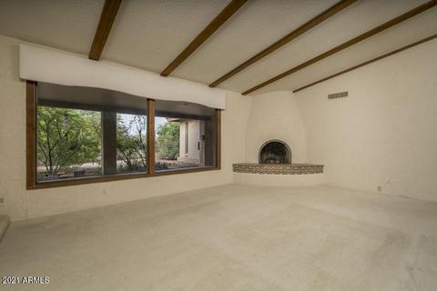 3848 E Cholla Ln, Phoenix, AZ 85028 photo 19