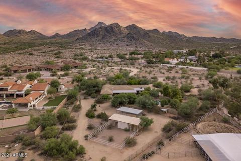 3848 E Cholla Ln, Phoenix, AZ 85028 photo 2