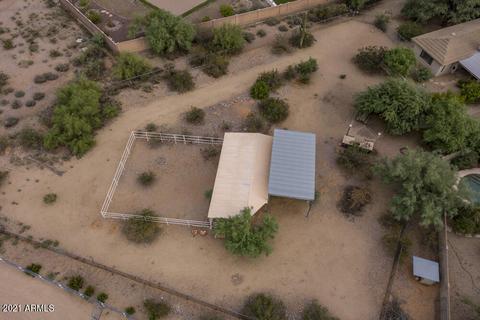3848 E Cholla Ln, Phoenix, AZ 85028 photo 35