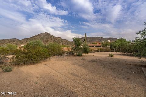 3848 E Cholla Ln, Phoenix, AZ 85028 photo 29