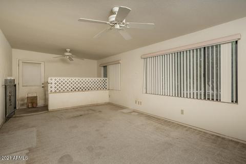 3848 E Cholla Ln, Phoenix, AZ 85028 photo 25
