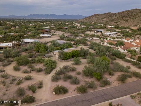 3848 E Cholla Ln, Phoenix, AZ 85028 photo 13
