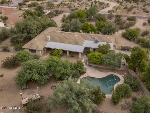 3848 E Cholla Ln, Phoenix, AZ 85028 photo 4