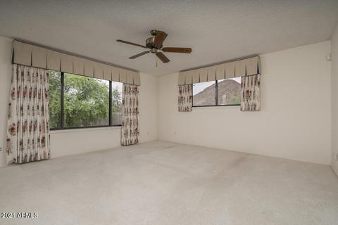 3848 E Cholla Ln, Phoenix, AZ 85028 photo 17