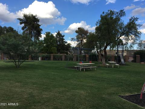 2153 E Minton Dr, Tempe, AZ 85282 photo 44