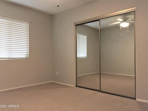 2153 E Minton Dr, Tempe, AZ 85282 photo 30