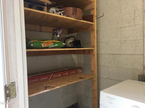 2153 E Minton Dr, Tempe, AZ 85282 photo 35