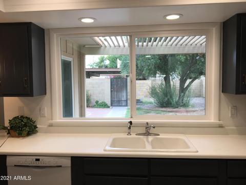2153 E Minton Dr, Tempe, AZ 85282 photo 13