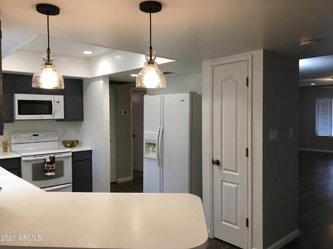 2153 E Minton Dr, Tempe, AZ 85282 photo 12