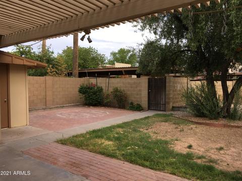 2153 E Minton Dr, Tempe, AZ 85282 photo 37