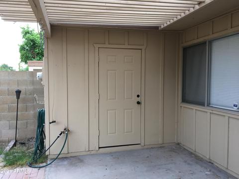 2153 E Minton Dr, Tempe, AZ 85282 photo 32