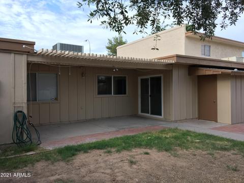2153 E Minton Dr, Tempe, AZ 85282 photo 31