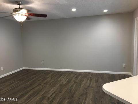 2153 E Minton Dr, Tempe, AZ 85282 photo 15