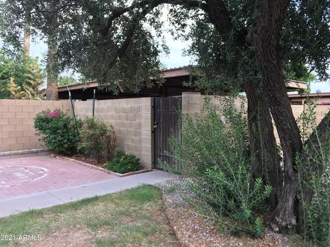 2153 E Minton Dr, Tempe, AZ 85282 photo 40