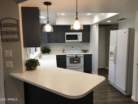2153 E Minton Dr, Tempe, AZ 85282 photo 11