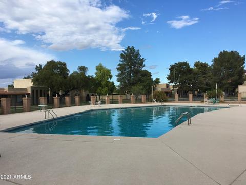 2153 E Minton Dr, Tempe, AZ 85282 photo 42