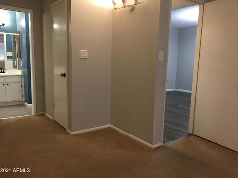 2153 E Minton Dr, Tempe, AZ 85282 photo 19