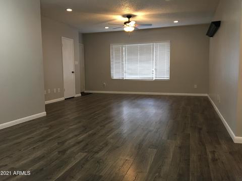 2153 E Minton Dr, Tempe, AZ 85282 photo 8