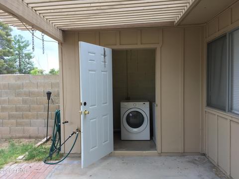 2153 E Minton Dr, Tempe, AZ 85282 photo 33